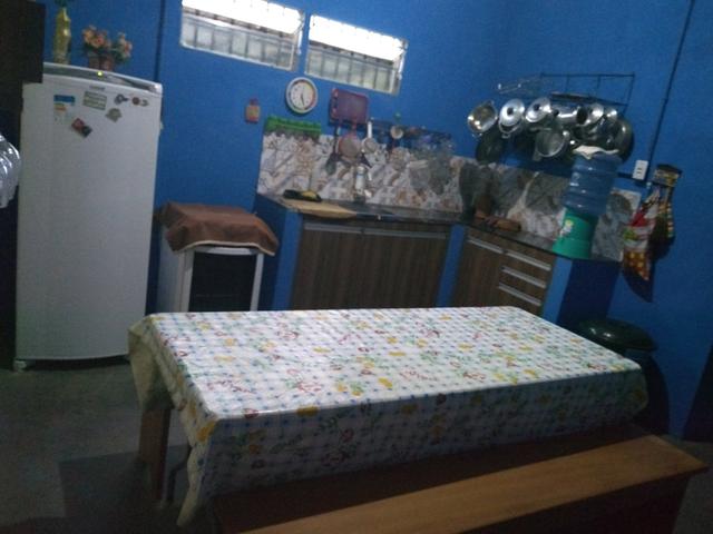 Vendo sítio em paço do Lumiar/ MA - Foto 18