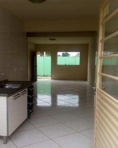 Casa à venda com 2 dormitórios em Cidade nova i, Juatuba cod:J0675 - Foto 19