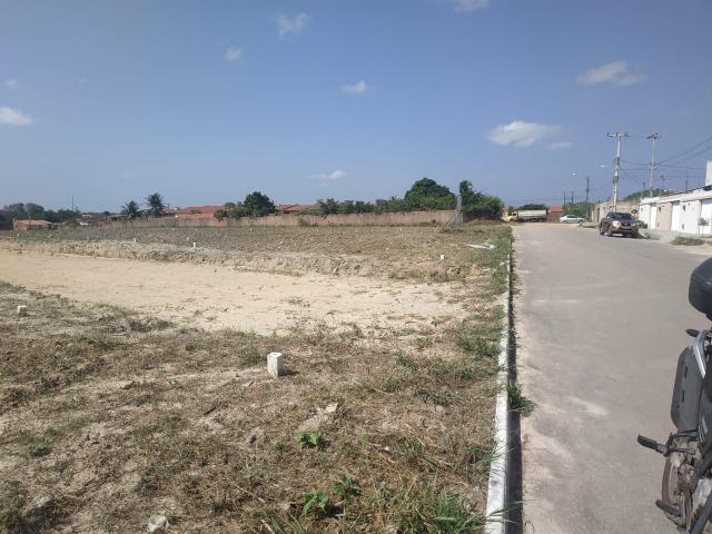 Lotes no parque dom pedro entrada apartir de 2.058,00 zap * - Foto 4