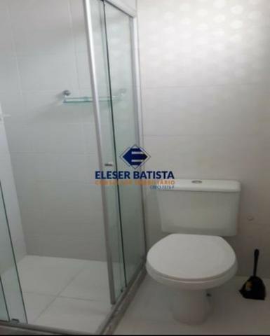 DWC - P.O.R.T.E.I.R.A F.E.C.H.A.D.A > O2 Qtos + Suite Villagio Laranjeiras - R$ 235.000,00 - Foto 18