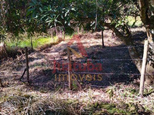 Terreno à venda em Samambaia |, Juatuba cod:TE00042 - Foto 2