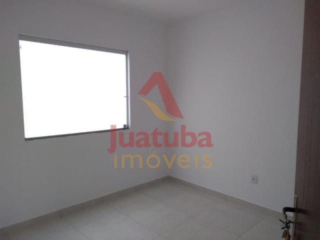 Casa para alugar com 2 dormitórios em Central, Mateus leme cod:CA00120 - Foto 19