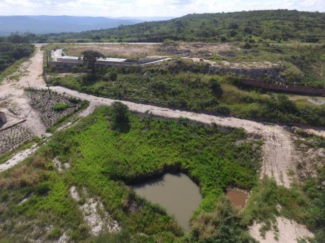 Área Rural | Centro