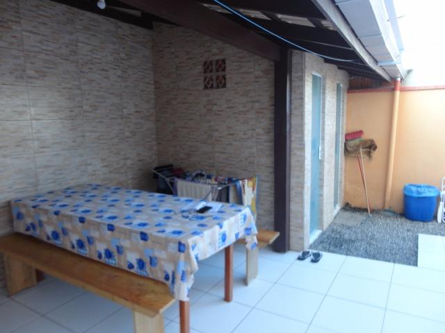 Sobrado com 135m² privativos e 03 dorms.!!! Morretes Itapema - Foto 11