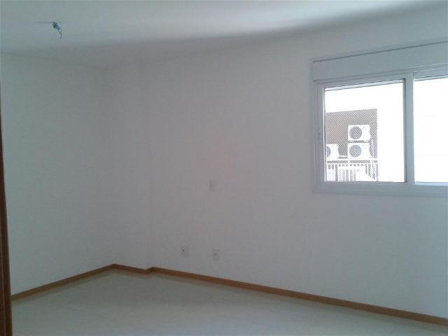 Apartamento Arquiteto Vilanova Artigas no Jardim das Américas - Foto 4
