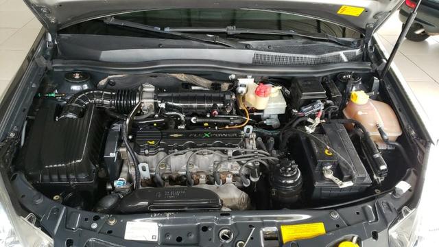 Vectra Elegance - Foto 9