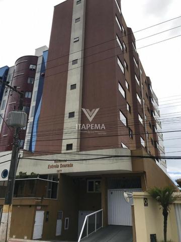 Frente Mar - Apartamento Mobiliado, 04 Suítes com 270m² + 03 Vagas em Itapema - Foto 2