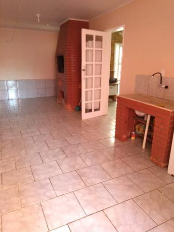 Sobrado cachoeirinha - jardim do bosque ( financio direto ) - Foto 3