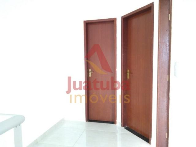 Casa para alugar com 2 dormitórios em Central, Mateus leme cod:CA00120 - Foto 15