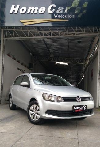 Gol G6 e Na Home Car
