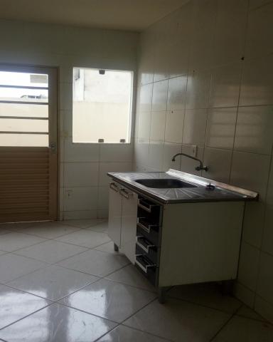 Casa à venda com 2 dormitórios em Cidade nova i, Juatuba cod:J0675 - Foto 18