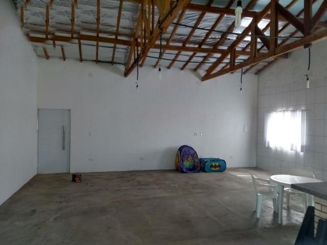 Chacara 1000m² Cristal Mairinque - Foto 14