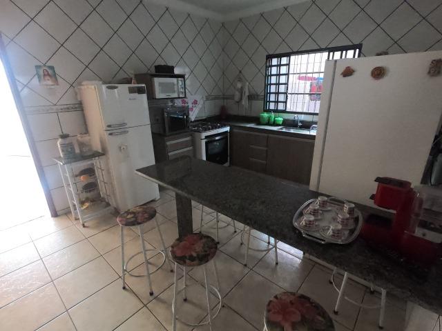 Vende-se Casa Vila de Furnas - Foto 9