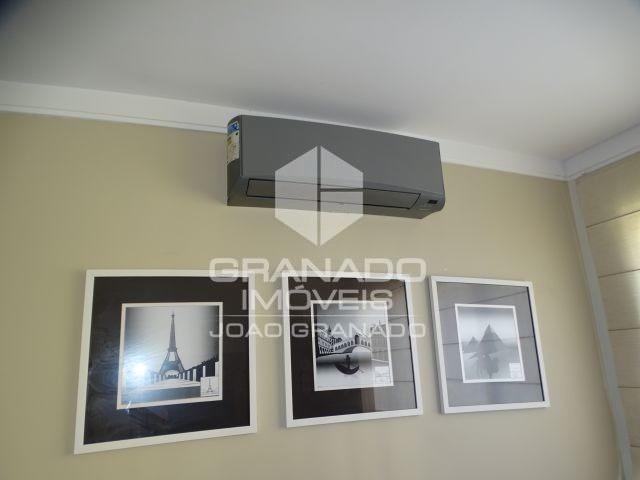 10875 - Vende-se apartamento com 02 quartos no Jd. Ipanema - Foto 13