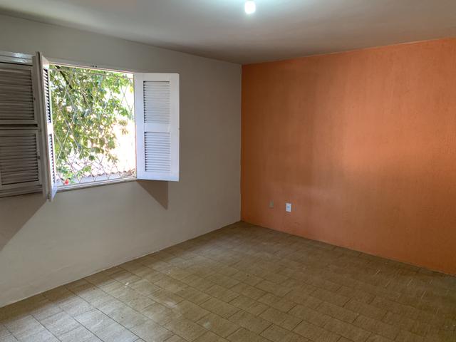 Apartamento para locação próximo ao shopping rio mar e hgf 4 quartos - Foto 6