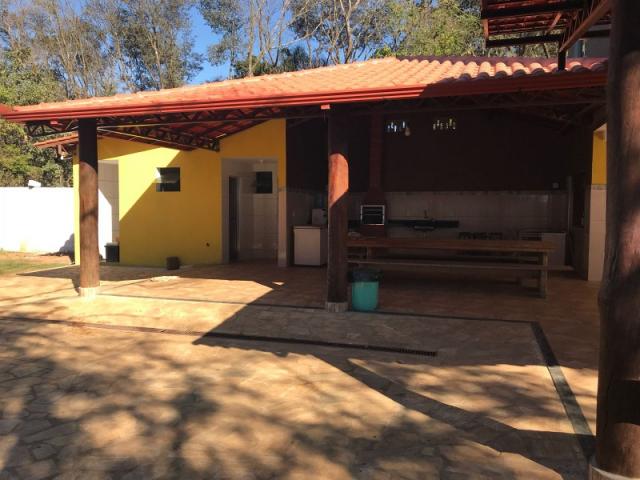 Aluguel de sitio para moradia em juatuba - Foto 5