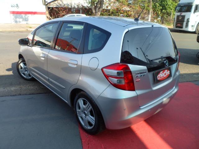 Fit DX 1.4 Flex - Foto 5
