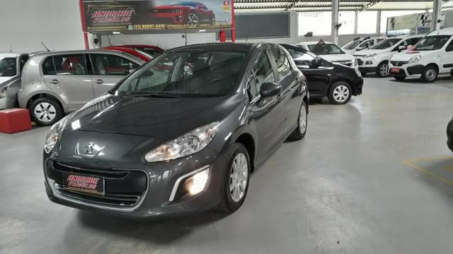 Peugeot 308 Allure - Foto 2