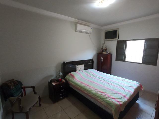 Vende-se Casa Vila de Furnas - Foto 14