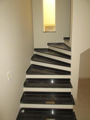 Sobrado Jardim Lago - Foto 14