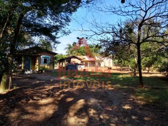 Sítio à venda em Boa vista da serra, Juatuba cod:ST00032 - Foto 15