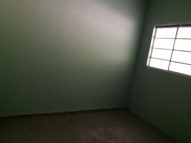 Casa Cpa 4 3 etapa - Foto 12