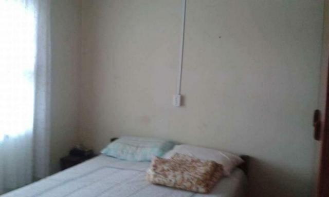 Casa de praia/usada para venda em itapoá, barra do sai, 3 dormitórios, 2 banheiros, 2 vaga - Foto 9