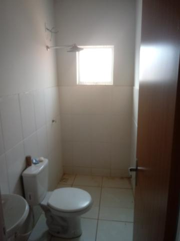 Vendo agio de casa em varzea grande abaixei o preço pra vender de 60,000 por 55.000 - Foto 3