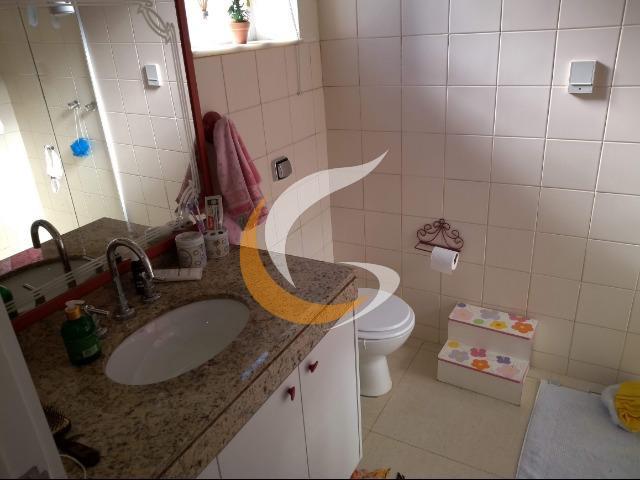 Casa com 3 dormitórios à venda por R$ 1.350.000 - Valparaíso - Petrópolis/RJ - Foto 15