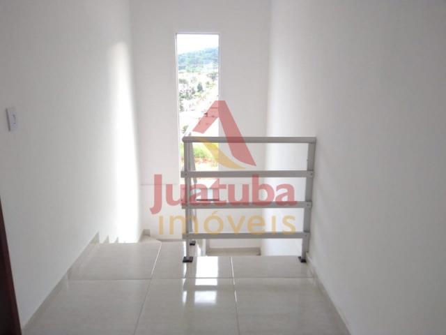 Casa para alugar com 2 dormitórios em Central, Mateus leme cod:CA00120 - Foto 7