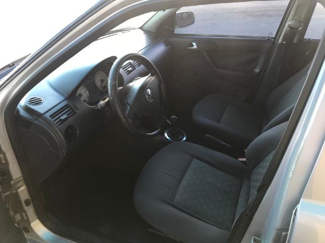 Vw - Volkswagen Gol G3 1.6 Power 2005 - Foto 11