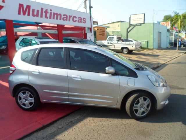 Fit DX 1.4 Flex - Foto 2