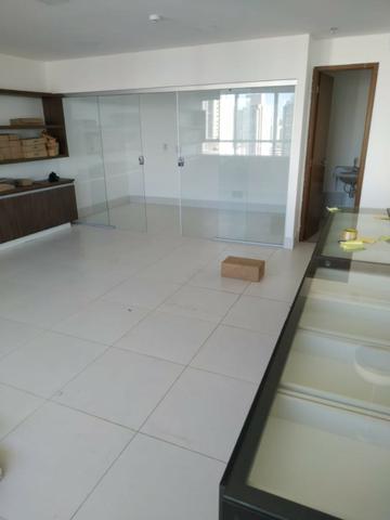 Sala Comercial - Trend Office - Foto 3