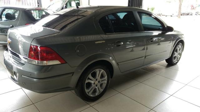 Vectra Elegance - Foto 5