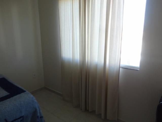 Sobrado com 135m² privativos e 03 dorms.!!! Morretes Itapema - Foto 6