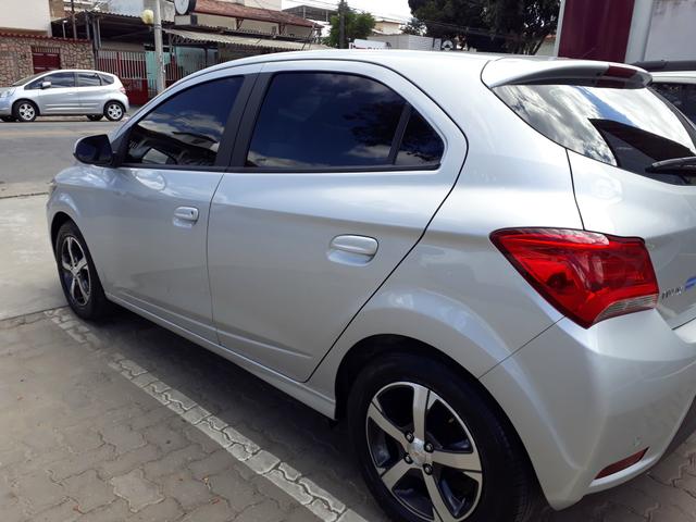 Onix ltz automático - Foto 4