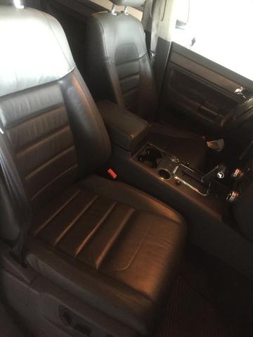 Vw touareg 2008 top - Foto 8
