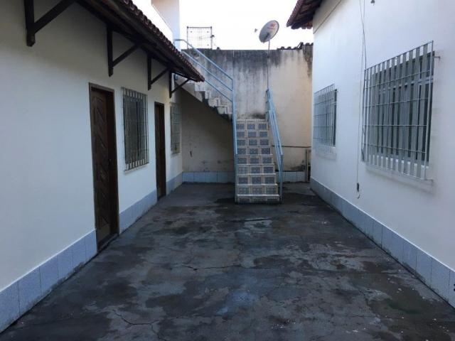 Casa à venda, 3 quartos, goiabeiras - vitória/es - Foto 15
