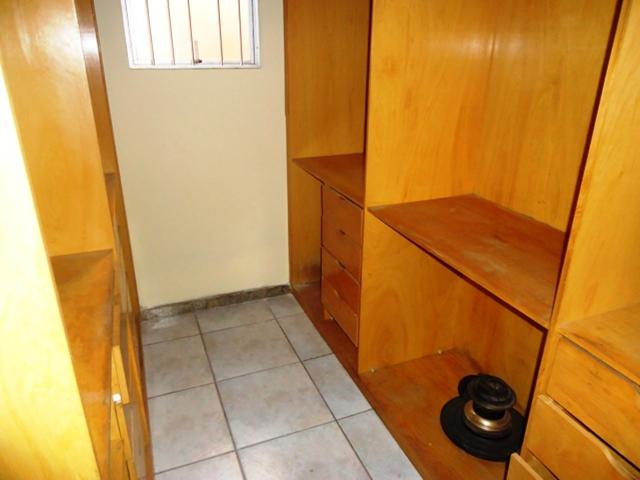 Casa à venda com 3 dormitórios em Caiçara, Belo horizonte cod:2821 - Foto 6