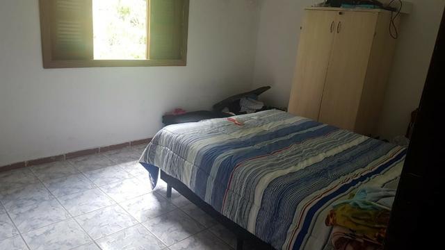 Chacara 6200m² Setubal Mairinque - Foto 8