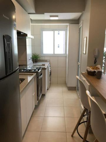Apartamento 2 ou 3/4 a Partir de R$ 189.900,00. - Foto 9