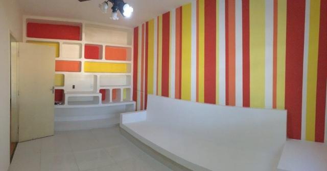 Casa à venda, 3 quartos, goiabeiras - vitória/es - Foto 3