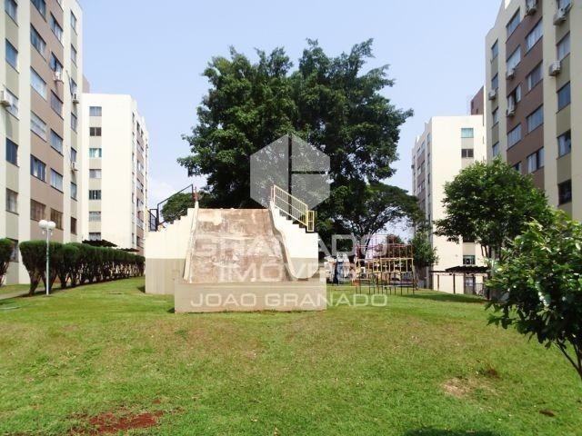 10875 - Vende-se apartamento com 02 quartos no Jd. Ipanema - Foto 14