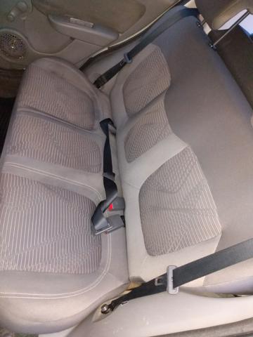 Fiat Palio Attractiv 1.0 - Foto 13