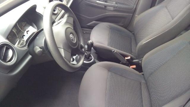Gol G6 e Na Home Car - Foto 7