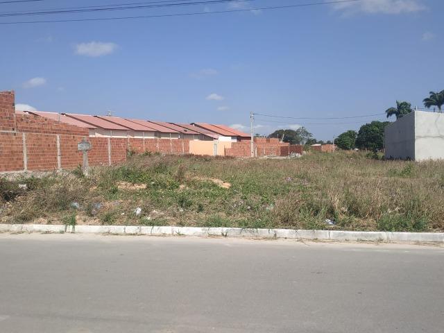 Lotes no parque dom pedro entrada apartir de 2.058,00 zap * - Foto 7