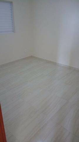 Sobrado Condomínio Marina - Foto 9