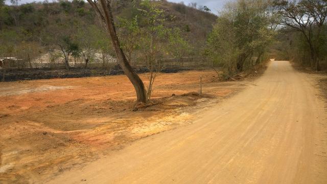Chácaras em colatina - Foto 11