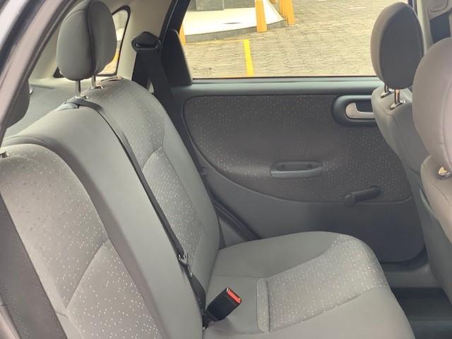 Corsa Sed. Premium 1.4 8V ECONOFLEX 4p - Foto 11