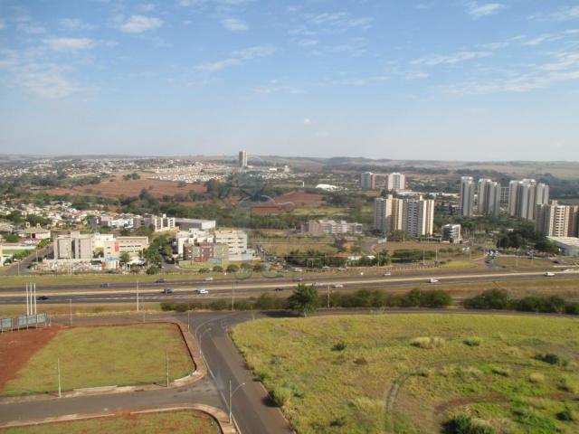 Apartamento para alugar com 3 dormitórios em Nova alianca, Ribeirao preto cod:L97277 - Foto 8